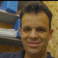 Ronald Cardoso Castro