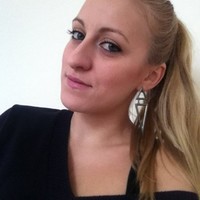 Michaela Rožníčková