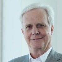 Peter Burckhardt