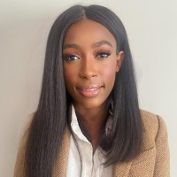 Minenhle Juddie Nkala