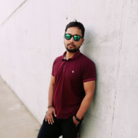 Dipak Prajapati
