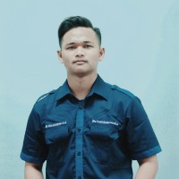 Nur Mujahidin Achmad Akbar