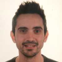 Ricard Pijoan Gassó