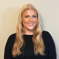 Caroline Kaufman