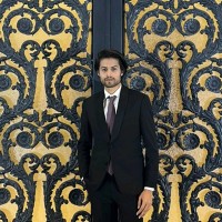 Anas Tanvir
