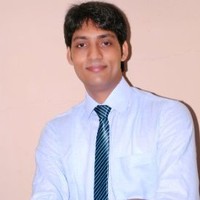 Manish Kumar