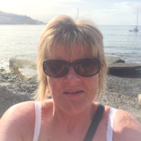 Yvonne Duncan