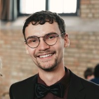Philipp Kopold