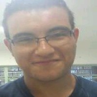 Marlon Pontes Dos Anjos