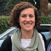 Sara Stott