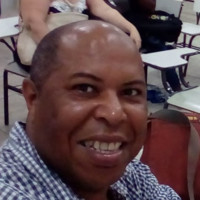 Lourenço Cezar Silva