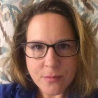 Stacie Patnode