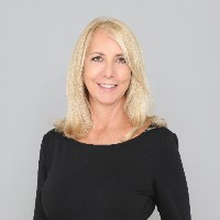Eileen Fleming