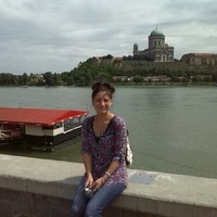 Kateřina Krsková