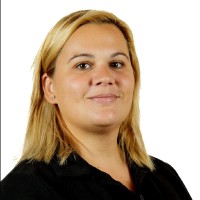 Réka Mészáros