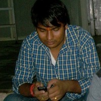 Vimal Kumar