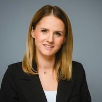 Julia Groblewska