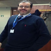 Andrés Alfredo Vargas Avello