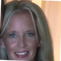 Marcy Hamilton