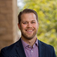 Garrett Wilson