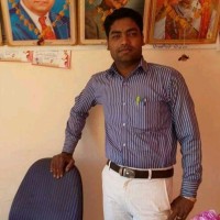 Rameshwar Lokhande