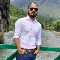 Anish kumar
