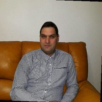 Marius Radu
