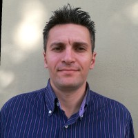 Errico Tanzillo