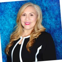 Marie Espinoza
