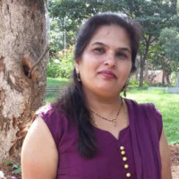 Lalitha Kiren