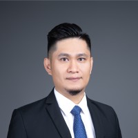 Leo Cheng