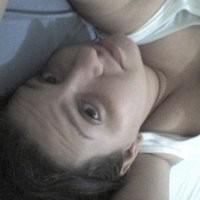 Jemina Vido