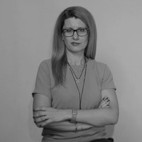 Iunia Andreia Mateita