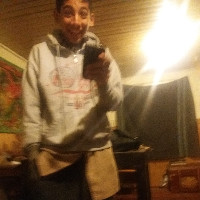 Ignacio Alejandro Durán Romero