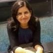 Keerthi Mundhra