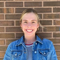 Lauren Seefeld