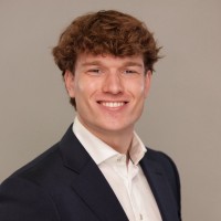 Jorn De Graaf