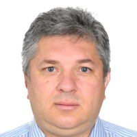 Андрей Осипов