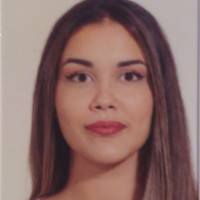 Andrea Morales Torres