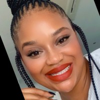 Pheladi Mphahlele