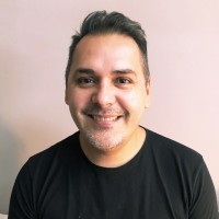 Juan Jose Sosa