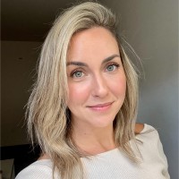 Paola Savoldi