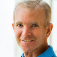 Jerry Brown