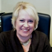 Jennifer Brimm