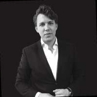 Maarten Deckwitz