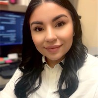 Miranda Castaneda