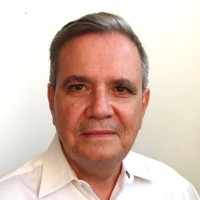 Bernardo De Santis Aristeguieta