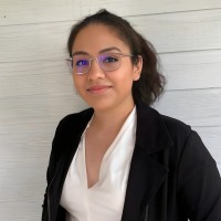 Abigail Torres Rico, PhD