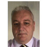 Scott Kavanagh (MInstR)