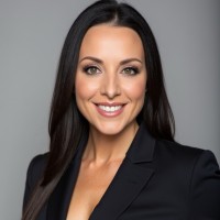 Christa Tuzzolino